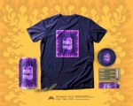 Life Style Marijuana Clothing Agency